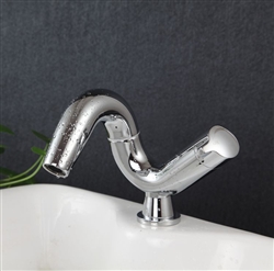 Vessel Sink Faucets Canada